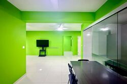 Blk 461D West Rock @ Bukit Batok (Bukit Batok), HDB 5 Rooms #463036501